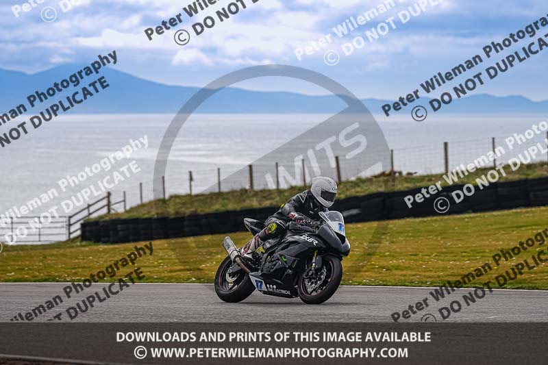 anglesey no limits trackday;anglesey photographs;anglesey trackday photographs;enduro digital images;event digital images;eventdigitalimages;no limits trackdays;peter wileman photography;racing digital images;trac mon;trackday digital images;trackday photos;ty croes